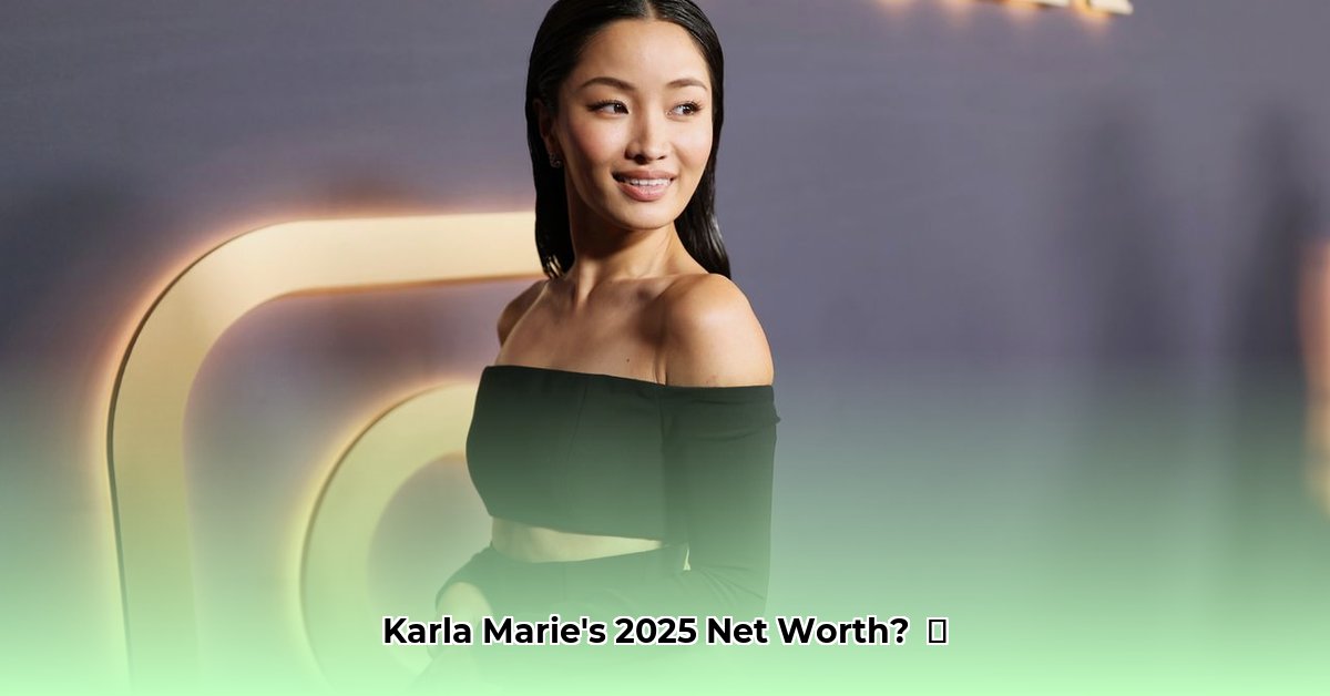 karla-marie-net-worth